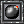 sudden_attack_enemy_soldier_agents-space_[Java.UZ]